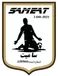 Sameat Tehran