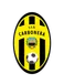 SSD Carbonera