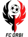 FC Orbi
