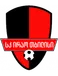 FC Irao Tbilisi