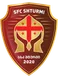 Shturmi
