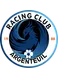 RC Argenteuil