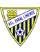 Zabal taban