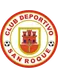 San Roque Jgd.