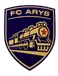 FC Arys