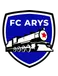 FC Arys