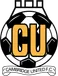 Cambridge Utd.