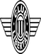Libertad