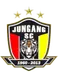 Bus. Jungang MS