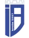 Beverino