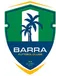Barra-SE