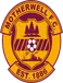 Motherwell