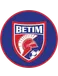 Betim Futebol
