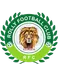 Rolly FC