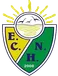 Novo Horizonte