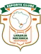 Laranja (PR)