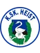KSK Heist