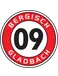 B. Gladbach U19