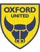 Oxford United