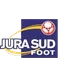Jura Sud