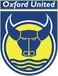 Oxford United