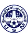 US Monastir