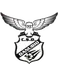 Danubio SC