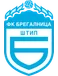 Bregalnica Stip