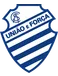 CSA U20