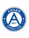 Ansan FC U18