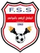 FS Souassi