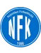 Notodden
