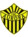 FBC Aurora