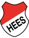 Hees