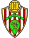 Linda Velha U17
