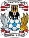 Coventry City