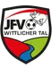 Wittlich Jugend