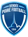Poiré-sur-Vie