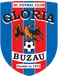 Gloria Buzau