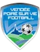 Poiré-sur-Vie