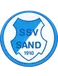 SSV Sand