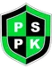 PSPK
