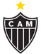 Atlético-MG U17