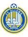 Al-Lewaa Club