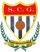La Garrovilla