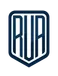 RU Auderghem