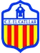 El Catllar