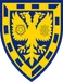 Wimbledon FC