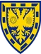Wimbledon FC