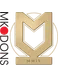 MK Dons